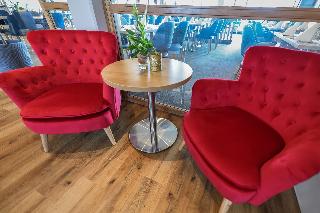 Fernsicht fotoÄŸrafÄ±