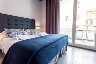 B&B Home 77 otel fotoğrafı