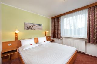 Godewind fotoÄŸrafÄ±