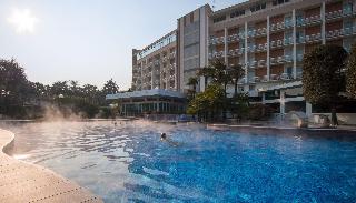 Grand Hotel Terme