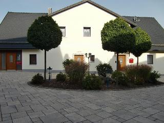 Landhotel Fuchsbau fotoÄŸrafÄ±
