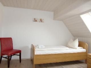 Landhotel Fuchsbau fotoÄŸrafÄ±
