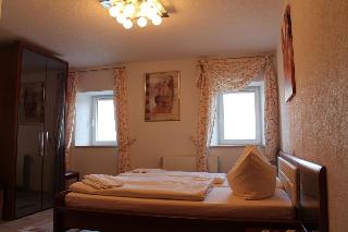 Landhotel Fuchsbau fotoÄŸrafÄ±