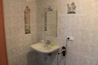 Landhotel Fuchsbau fotoÄŸrafÄ±
