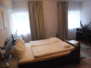 Landhotel Fuchsbau fotoÄŸrafÄ±