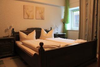 Landhotel Fuchsbau fotoÄŸrafÄ±