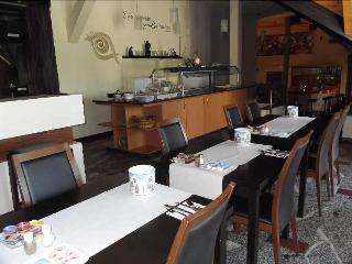 Landhotel Fuchsbau fotoÄŸrafÄ±
