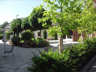 Landhotel Fuchsbau fotoÄŸrafÄ±