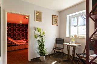 Ulmenhof fotoÄŸrafÄ±
