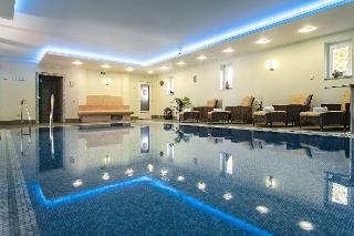 Ulmenhof otel fotoğrafı