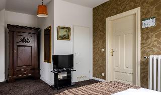 Ulmenhof fotoÄŸrafÄ±