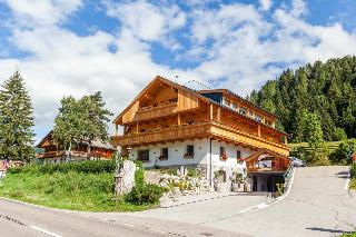 Rosengarten fotoÄŸrafÄ±