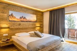 Rosengarten otel fotoğrafı