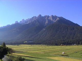 Rosengarten fotoÄŸrafÄ±