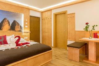 Rosengarten fotoÄŸrafÄ±