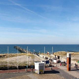 Ostseewoge fotoÄŸrafÄ±