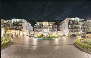Grand Hotel Binz fotoÄŸrafÄ±