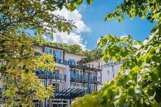 Grand Hotel Binz fotoÄŸrafÄ±