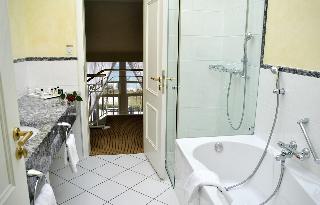 Grand Hotel Binz fotoÄŸrafÄ±