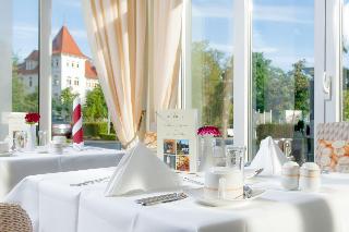 Grand Hotel Binz fotoÄŸrafÄ±
