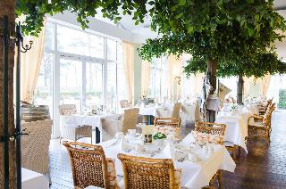 Grand Hotel Binz fotoÄŸrafÄ±