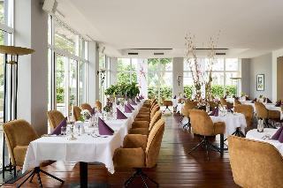Grand Hotel Binz fotoÄŸrafÄ±