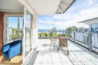 Grand Hotel Binz fotoÄŸrafÄ±
