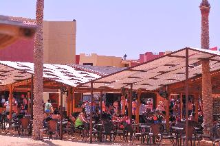 Casa Mare Resort fotoÄŸrafÄ±