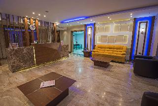 Casa Mare Resort fotoÄŸrafÄ±