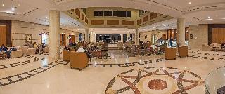 Casa Mare Resort fotoÄŸrafÄ±