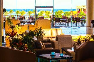 Casa Mare Resort fotoÄŸrafÄ±