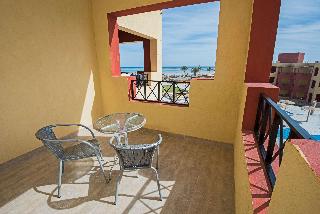 Casa Mare Resort fotoÄŸrafÄ±