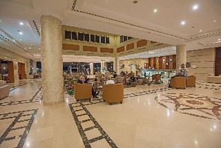 Casa Mare Resort fotoÄŸrafÄ±
