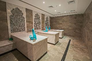 Casa Mare Resort fotoÄŸrafÄ±