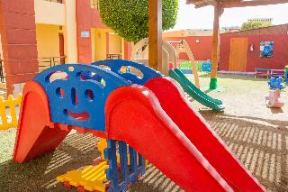 Casa Mare Resort fotoÄŸrafÄ±