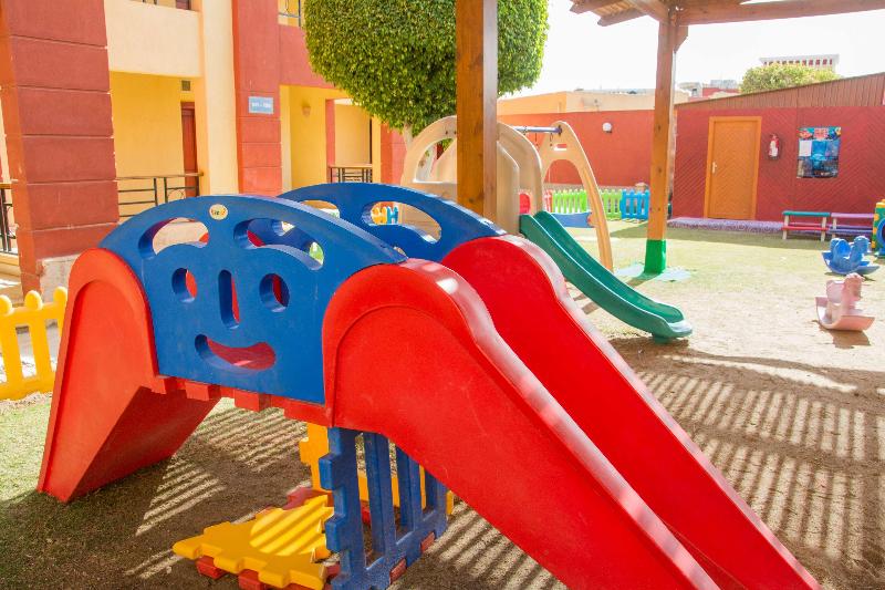 Casa Mare Resort - Aktivite
