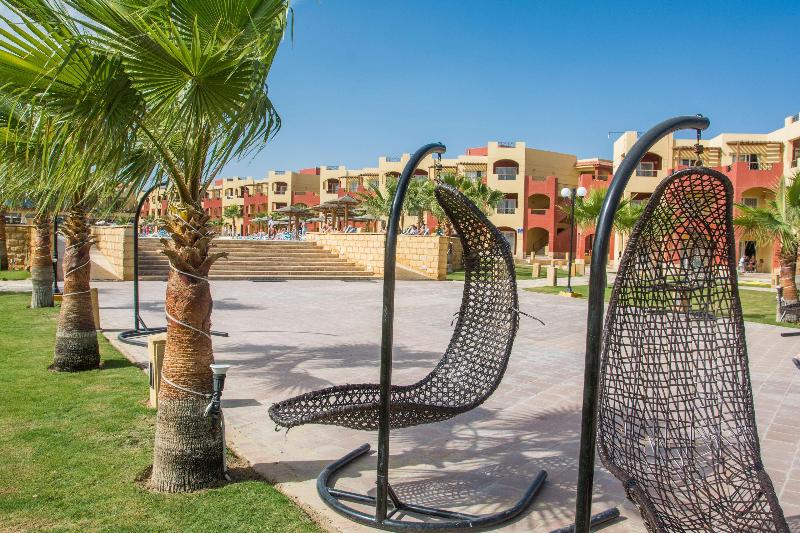Casa Mare Resort - Aktivite