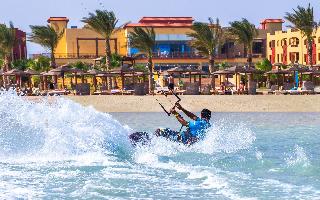 Casa Mare Resort fotoÄŸrafÄ±