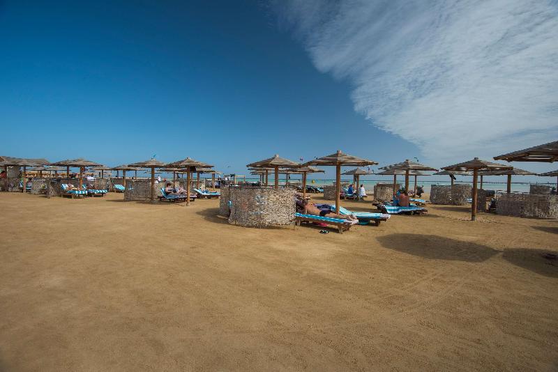 Casa Mare Resort - Aktivite