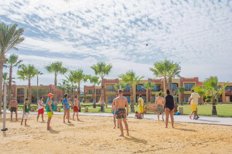 Casa Mare Resort - Aktivite