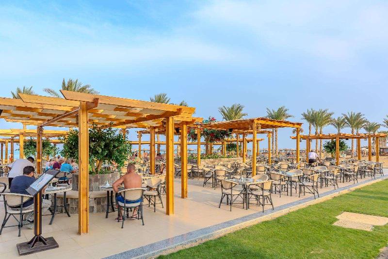 Casa Mare Resort - Aktivite