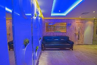 Casa Mare Resort fotoÄŸrafÄ±