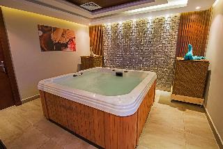 Casa Mare Resort fotoÄŸrafÄ±