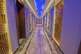 Casa Mare Resort fotoÄŸrafÄ±
