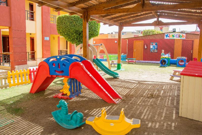 Casa Mare Resort - Aktivite