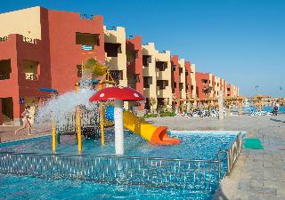 Casa Mare Resort fotoÄŸrafÄ±