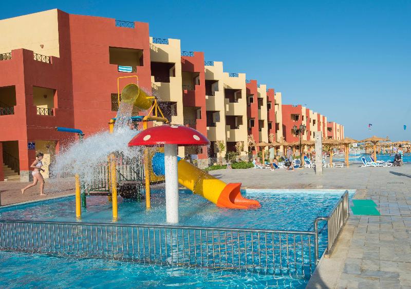 Casa Mare Resort - Aktivite