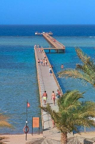 Casa Mare Resort otel fotoğrafı