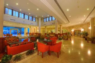 Casa Mare Resort fotoÄŸrafÄ±
