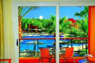 Casa Mare Resort fotoÄŸrafÄ±
